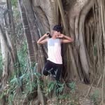 Abraham Eudave - @abraham_._serna - Instagram