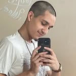 Abraham Gtz Serna - @lolo_gtz_ - Instagram