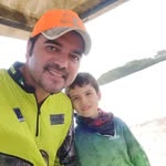 Abraham Martinez Serna - @abrahamserna6 - Instagram