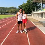 Abraham S. - @abraham_sernas_ - Instagram