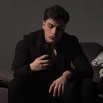 Abraham Serna - Facebook