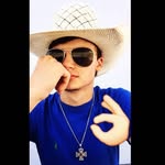 abraham serna - @abrahamserna12020 - Instagram