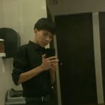 Abraham Serna - Facebook