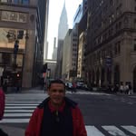 Abraham Serna - @abraham.serna.121 - Instagram