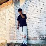 Abraham Serna - @rgabrahamst0000 - Instagram