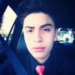 abraham serna - @habrahamsernaheyheyhey - Instagram