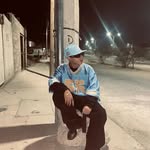 Abraham Serna - @abraham.sc.13 - Instagram