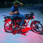 Abraham Serna - Facebook