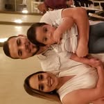 Abraham Serna - @abraham.serna.7549 - Instagram