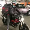 Abraham Serna - @abrahamserna09 - TikTok