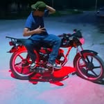 Abraham Serna - @abraham_serna_2010 - Instagram