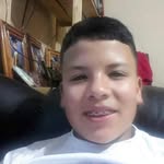 Abraham Serna - @abraham.serna.3133 - Instagram
