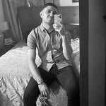Abraham Serna - @sernabraham_ - Instagram