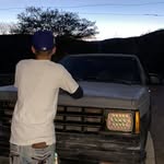 Abraham Serna - @abrahmserna - Instagram
