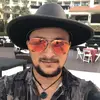 Abraham Serna - @abrahamgtr - TikTok