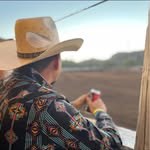 Abraham Serna - @abrahamserna36 - Instagram