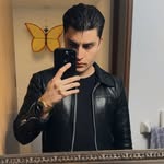 Abraham Serna - @_.serna99 - Instagram