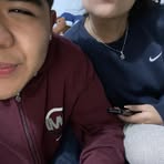 Abraham Serna - Facebook