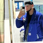 Abraham Serna - @abraham.s_08 - Instagram