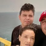 Abraham Serna - @miguelabrahamserna - Instagram