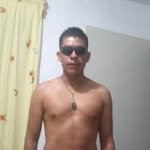 Abraham Serna - @serna.abraham - Instagram