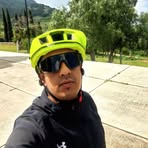 Abraham Serna - Facebook