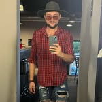 Abraham Serna - @abrahamgtr - Instagram