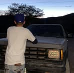 Abraham Serna - Facebook