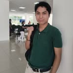 Abraham Serna - Facebook