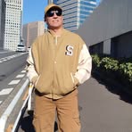 Abraham Serna - Facebook