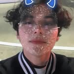 Abraham Serna - @abraham.sernaa - Instagram