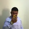 Abraham Serna - @abrahamserna3 - TikTok