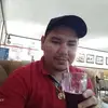 Abraham Serna - @abrahamserna16 - TikTok