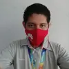 Abraham Serna - @abrahamserna36 - TikTok