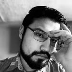Abraham Serna - @abeserna3546 - Instagram