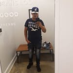 Abraham Serna - @abraham.serna.9465 - Instagram