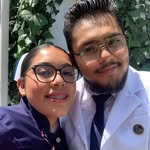 Abraham Serna - @abraham.serna.395 - Instagram