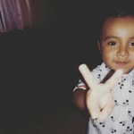 Abraham Serna - @m.sernaabraham - Instagram