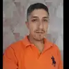 ABRAHAM SERNA - @abrahamserna658 - TikTok