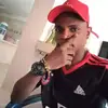 Abraham serna 🤤 - @abraham_serna123 - TikTok