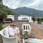 Abraham Serna Brito - @abrahamsernabrito - Instagram
