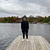 Abraham Serna - @abrahamserna12 - TikTok