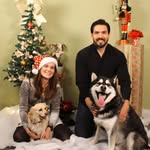 Abraham Serna Garcia - @asg0688 - Instagram