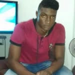 abraham serna mosquera - @abrahamsernamosquera - Instagram