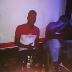 Abraham Serna mosquera - @abrahamsernamosquer - Instagram