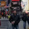 abrahamserna3477 - @abrahamserna3477 - TikTok