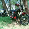 abrahamserna692 - @abrahamserna692 - TikTok