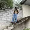 abrahamserna85 - @abrahamserna85 - TikTok