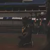 abrahamserna89 - @abrahamserna89 - TikTok