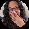 FREAKdOUtt!Z - @abrahamserna64 - TikTok